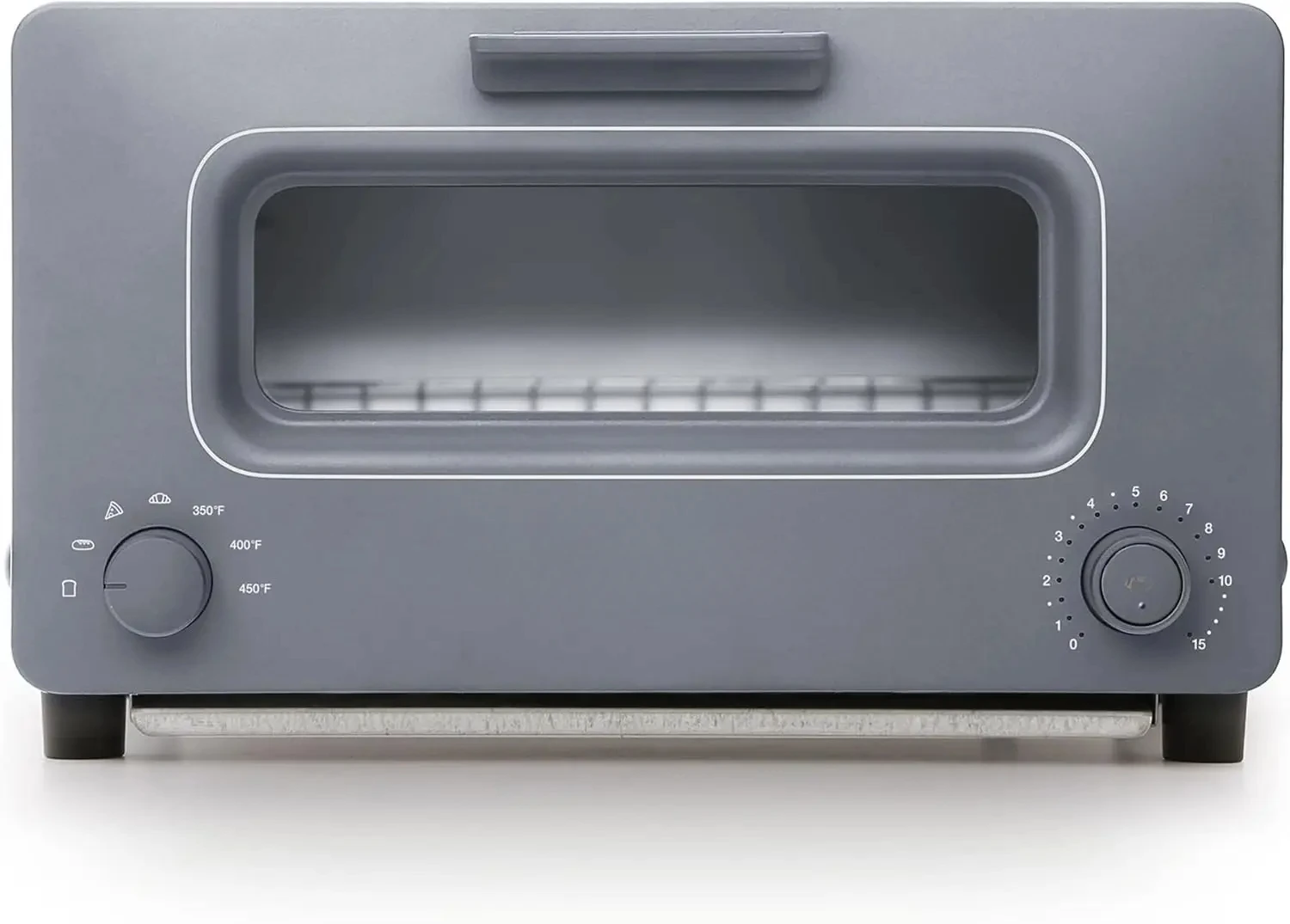 Four Design compact, 5 modes de cuisson-Sandwich, Artisan Jx, Pizza, Padramatic