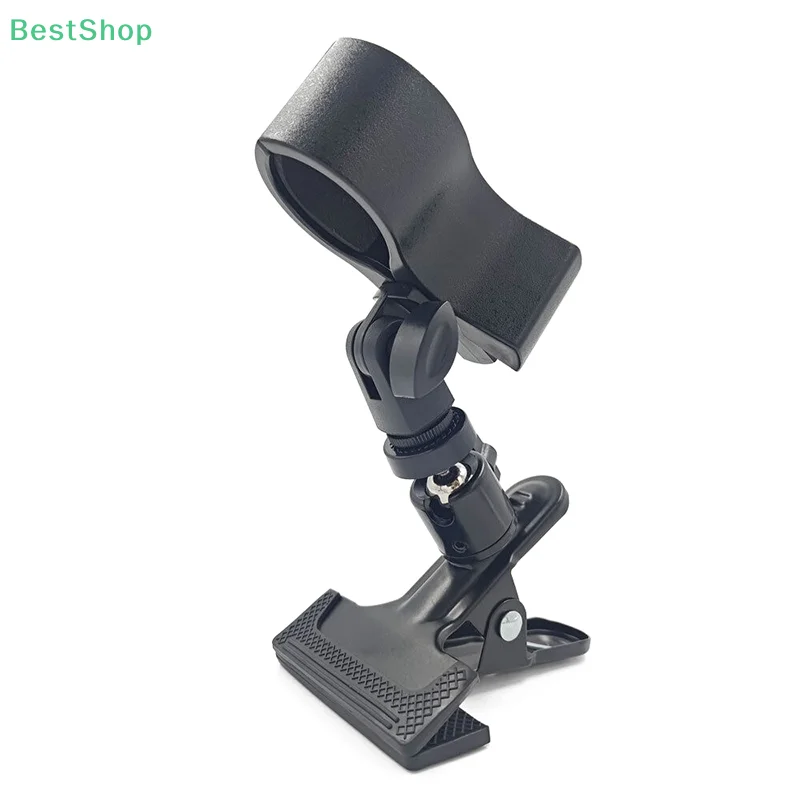 〔Victoria〕Tripod Cl…