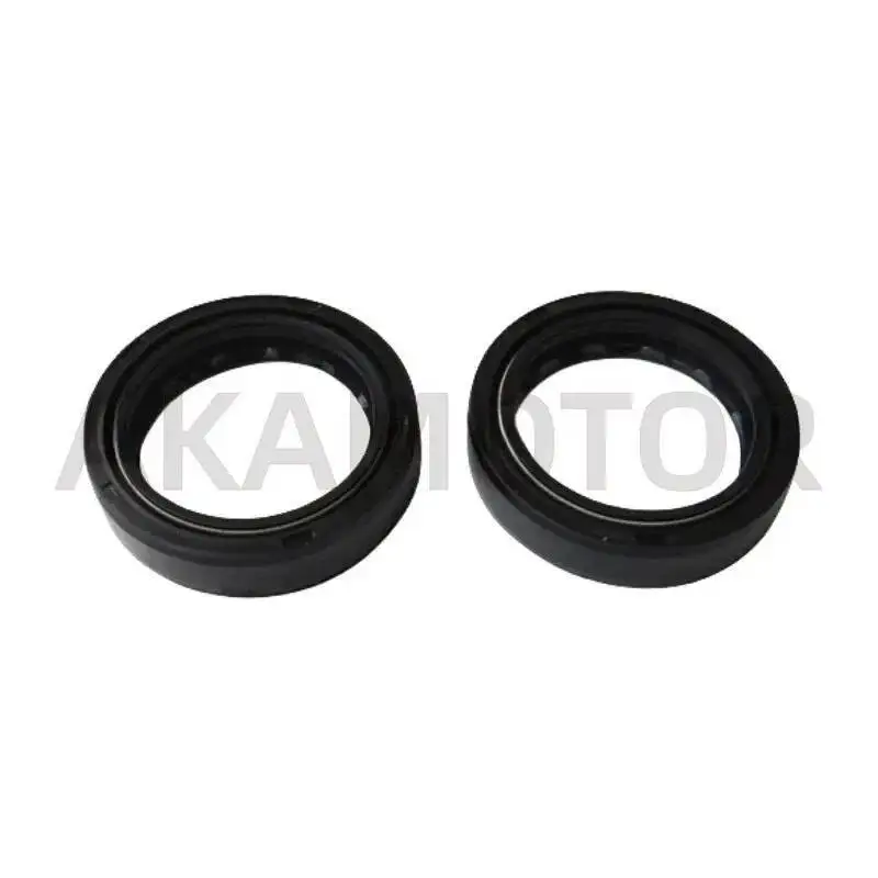 

Front Shock Absorber Oil Seal For Loncin Voge Lx200-18 200r