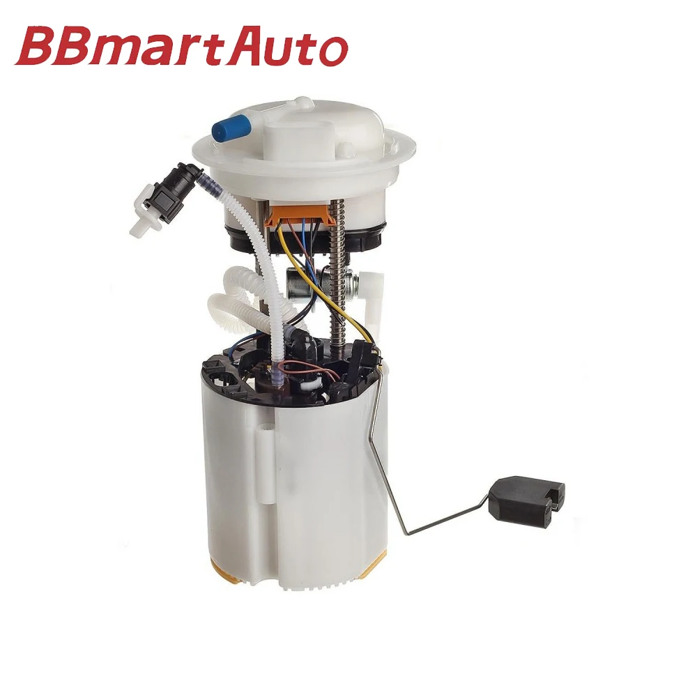 3C0919051AK BBmartAuto Parts 1pcs Fuel Pump For VW Passat/Variant Passat CC (Coupe)