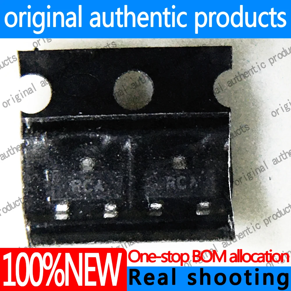 1/5/10/30Pcs(New) L…