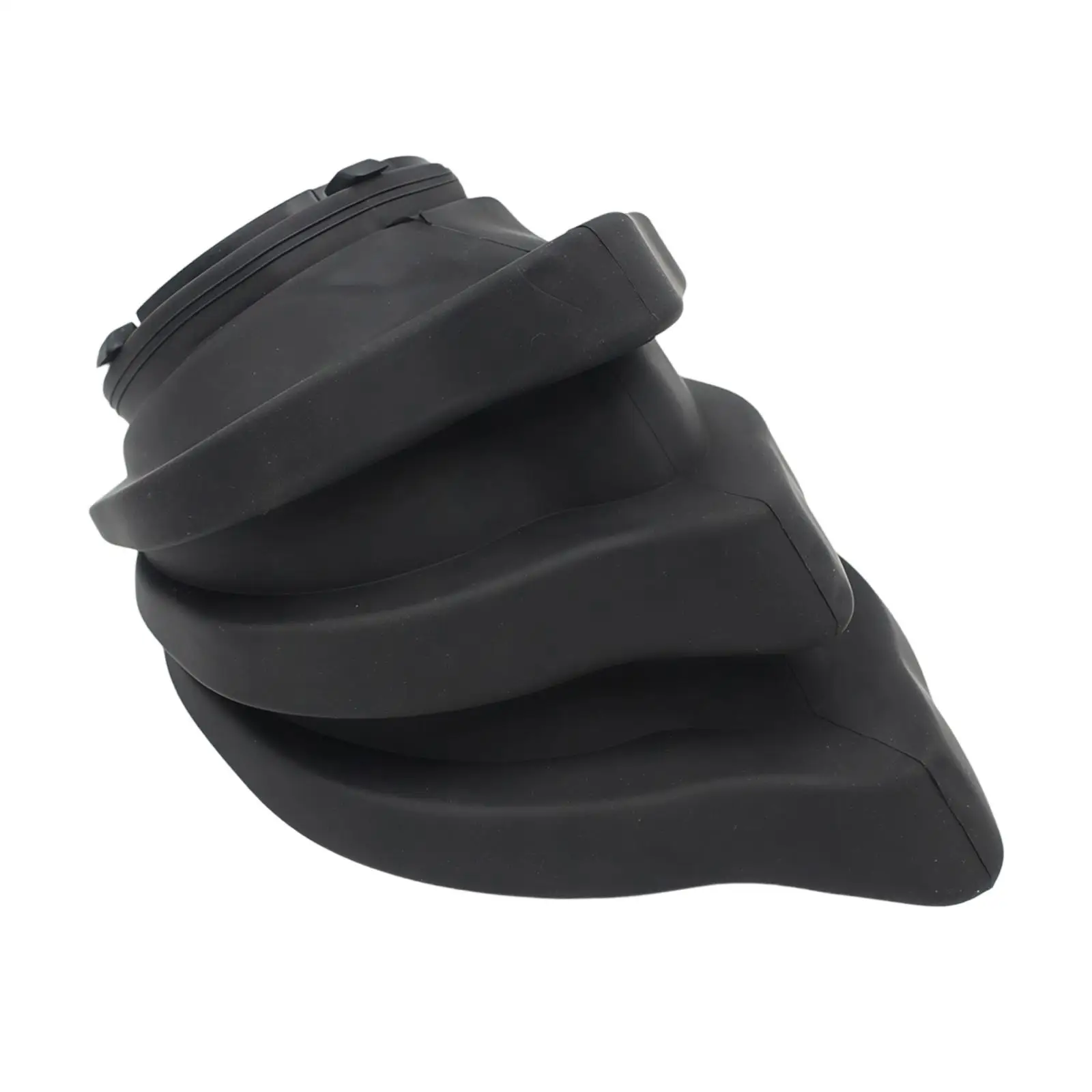 

Transmission Shaft Rubber Sleeve for BMW R1200GS Adventure 2005-2013,