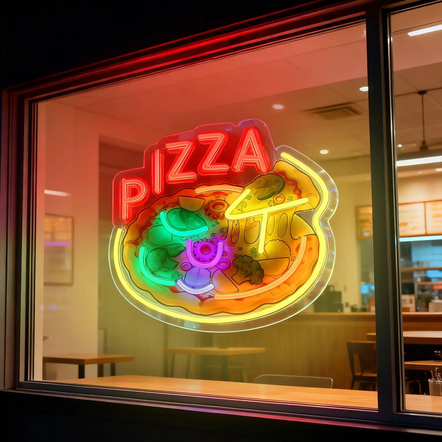 pizza-neon-sign-business-usb-led-lights-for-restaurant-fast-food-bar-party-kitchen-bedroom-decoration-neon-personnalise-gift