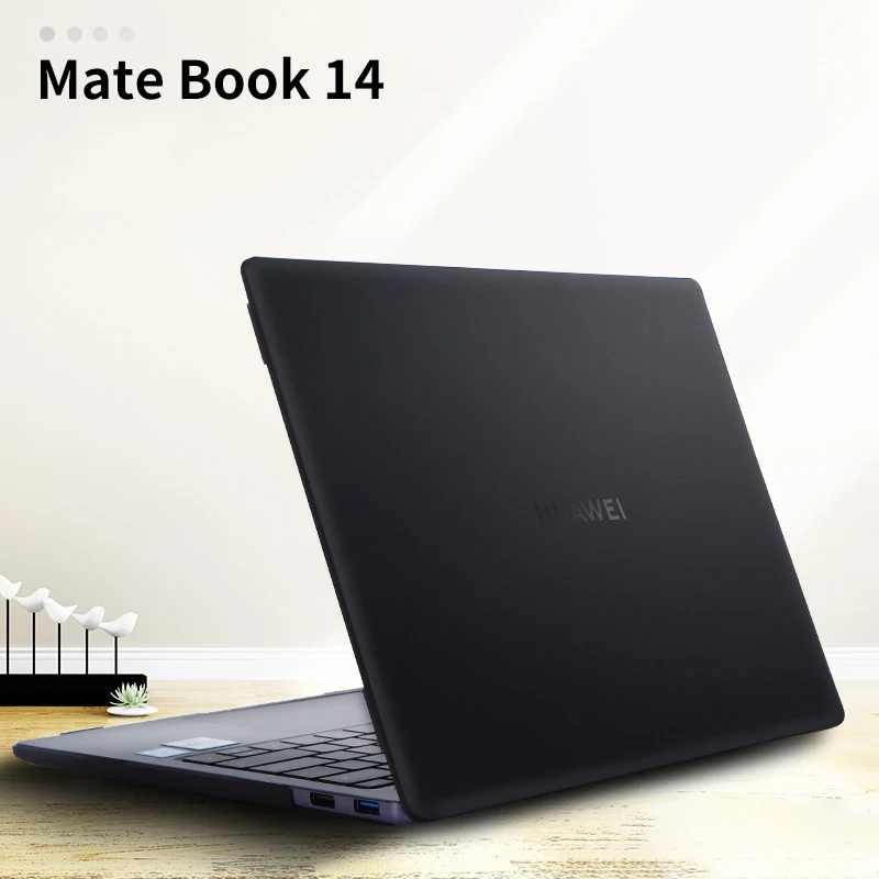 

Laptop Case For Huawei MateBook D14/D15/D16/16/14/13 AMD 2020 13S 14S X 2021 X Pro Honor MagicBook X 14 15 Pro 16.1 2022 Cover