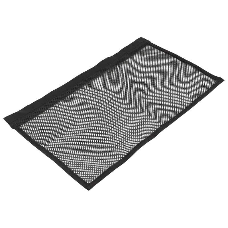 Length Lock Hair Stretcher, Length and Lock Hair Stretcher,, Length and Lock Hair Stretcher Net,1Pcs 13Inch-A07G