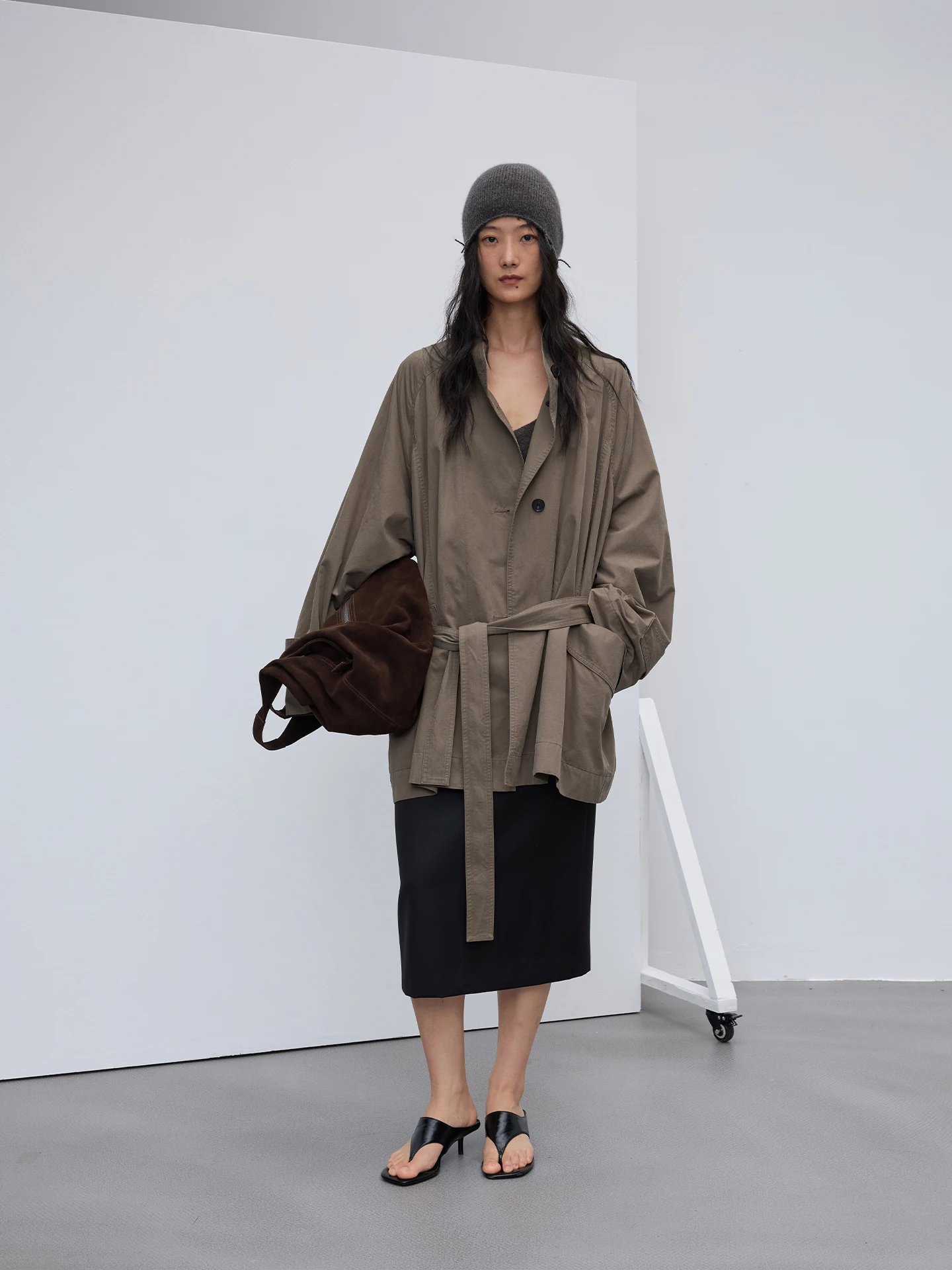 chaud-tricote-chapeau-alpaga-laine-melange-frange-conception-doux-confortable-automne-hiver-casquette-decontracte-sle-taille-universelle-pour-les-femmes