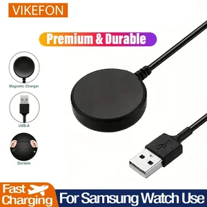 12 최고의 판매 피트 비트 요금 2 LCD 화면 교체 - №3