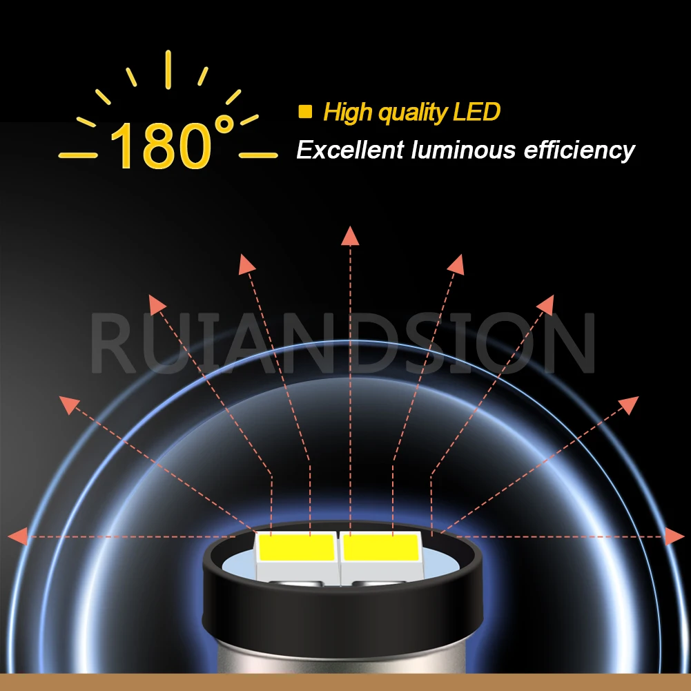 E10 Mini LED Bulb 3V 6V 12V Flashlight Torch Lamp Screw Base Warm White LED Replacement for Lantern Indicator Camping Light 2PCS