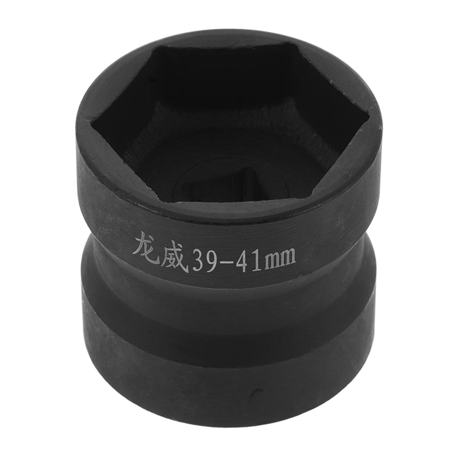 

Ударная головка, гаечный ключ для ремонта мотоцикла, набор головок привода для разборки болта, гайки, затяжки