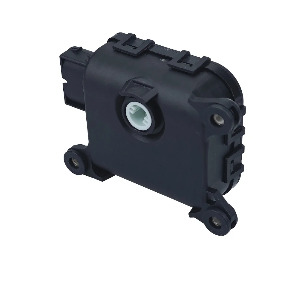 

Нагреватель кабины для двигателя Gulator для SCANIA, P, серии G R13 T E5, для размещения OEM 1787393 0132801172 2567799 Черный ABS