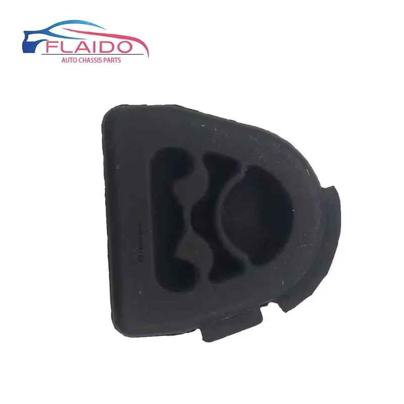 

FLAIDO - auto parts Muffler Hanger 9014920044 for Benz Sprinter 901 902 903 904 211CDI 316CDI