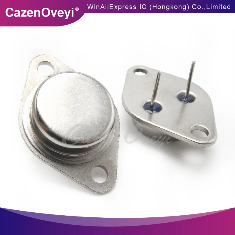 1 Stuk 2n5884 5884 Naar-3