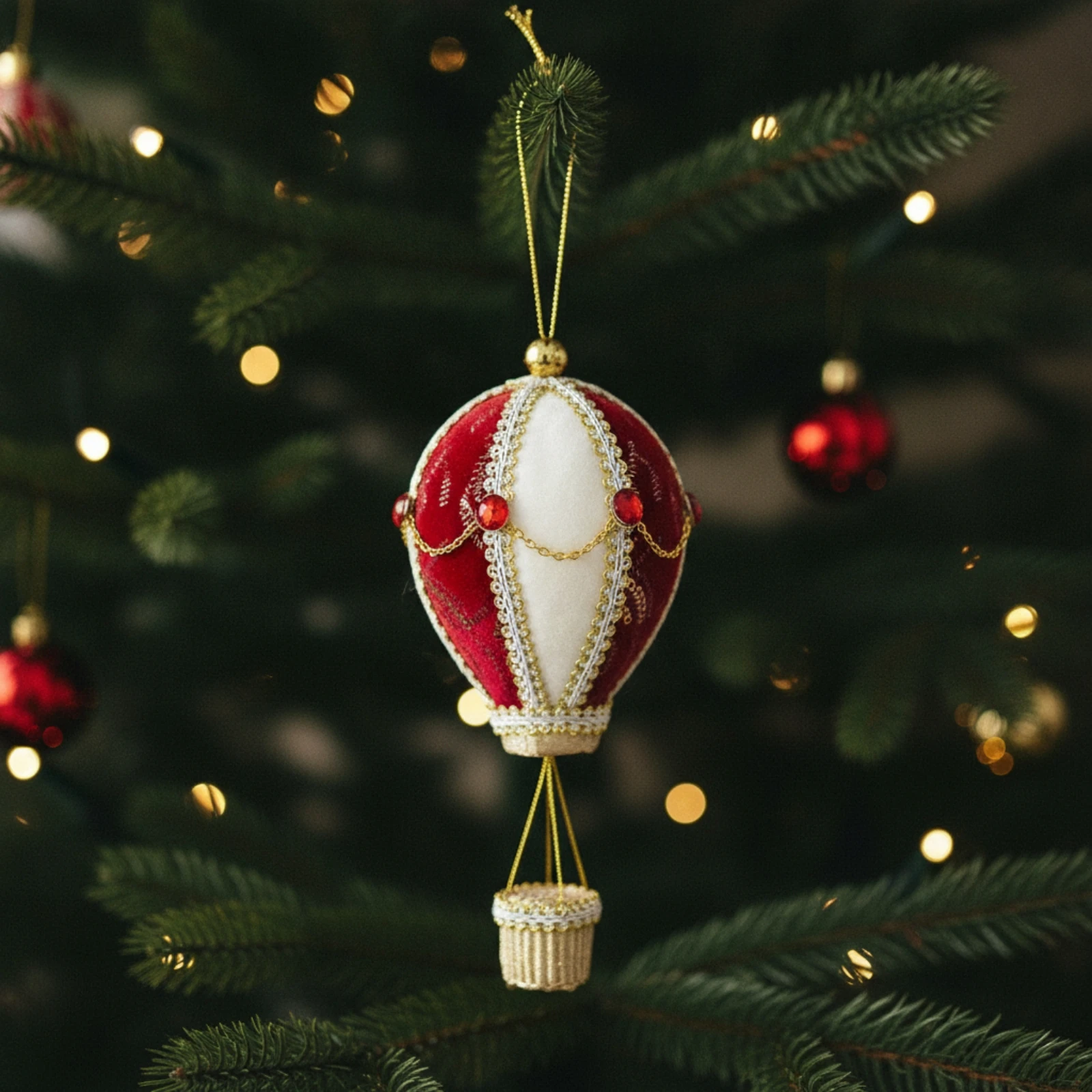 decoration-d'arbre-en-forme-de-montgolfiere-ornement-leger-de-montgolfiere-decoration-festive-et-fantaisiste-pour-la-decoration-interieure-vitrine-de-fenetre