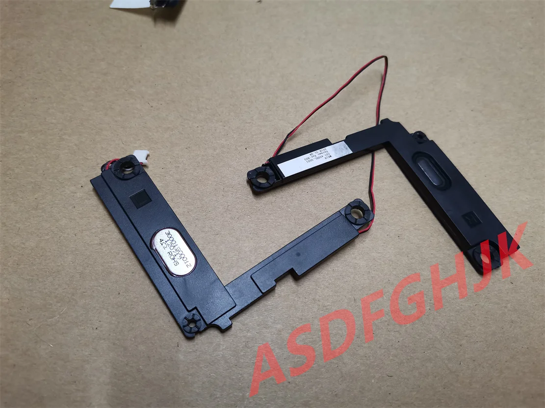 Б/у Колонка для ноутбука Dell MA18 023.4009L.0001 023.4009L.0001 проверенный ОК