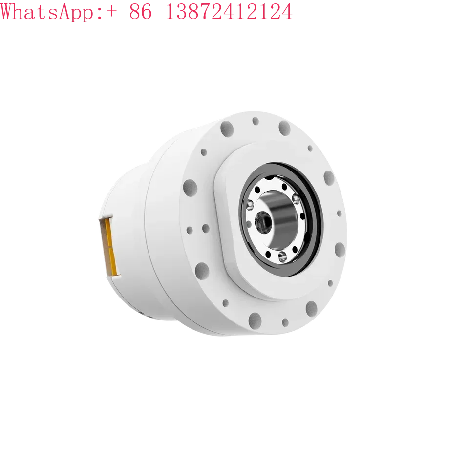 

DEEPRobotics J60-10 Joint Motor USB Powered Plastic Robot Dog for Household Use Similar to Jueying Lite3