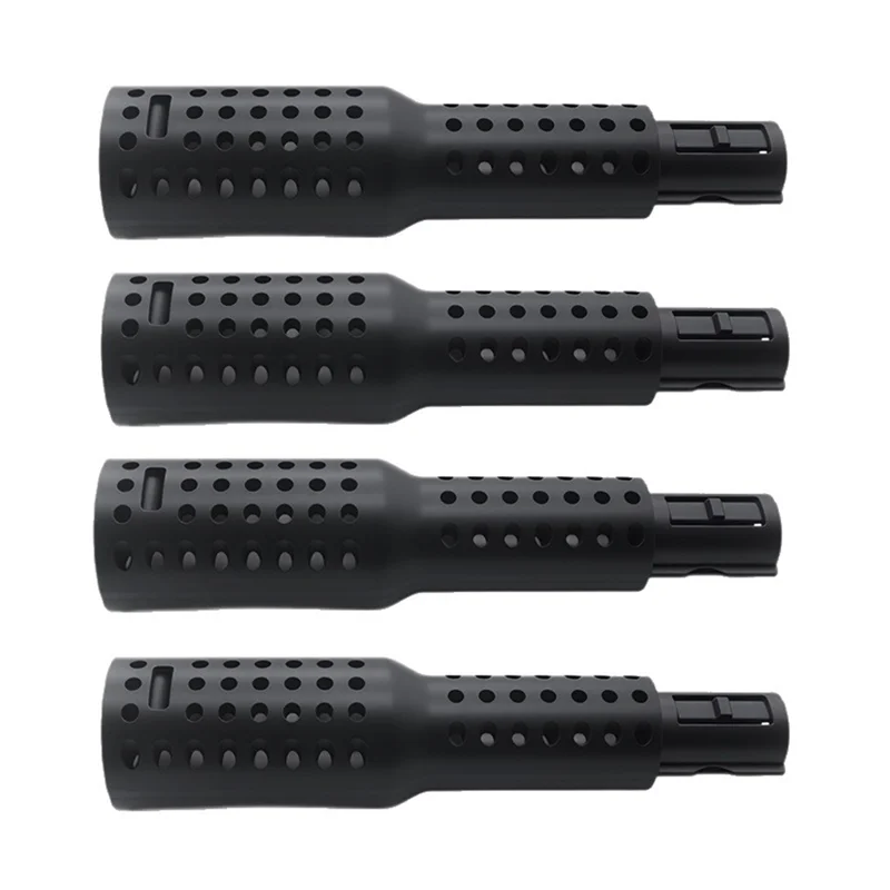 Thumbnail 3 - #14 Latest Floor Scrubbers Offers