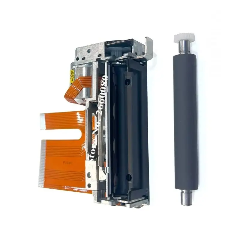 

Brand New Original FTP-629MCL354 Thermal Print Head for Fujitsu FTP-629MCL054 Printhead Printer Accessory FTP-629CT001 Printhead