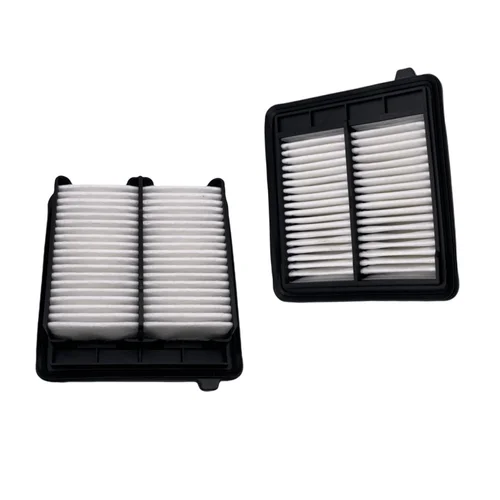 17220-RTW-000 49390 33-2459 AF5195 LX344 filtro de aire del motor para Honda CR-Z CRZ LEA-MF6 ZF1 ZF2 2011- 2016 Gas híbrido