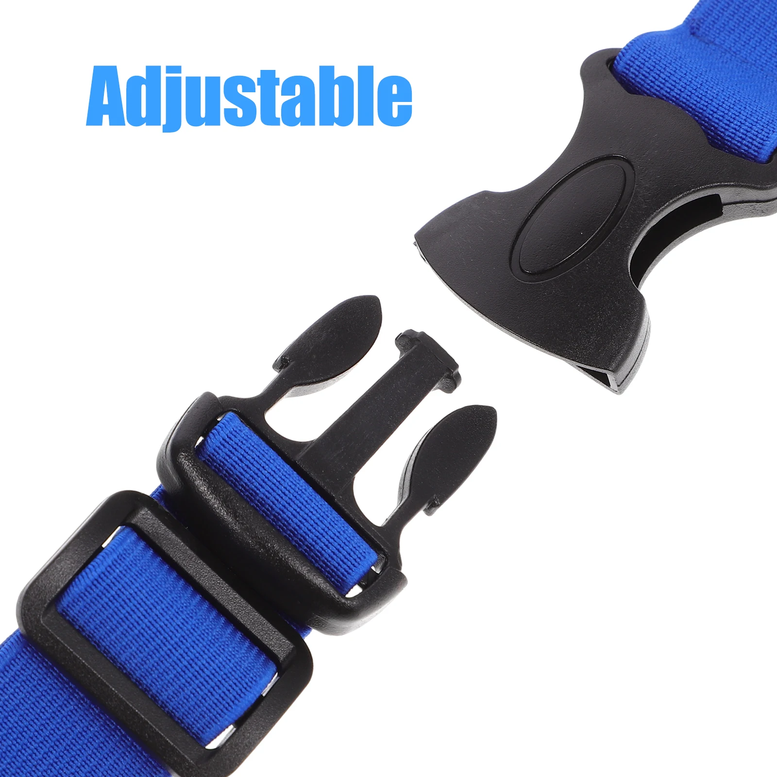 

Breathable Sports Belt Adjustable Running Belt With Fixed Number Plate Perfect For Outdoor Activities And Fitness