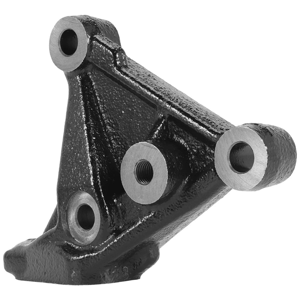 Support Moteur Côté Passager, K24 Swap 11910 -- 000 Accessoires