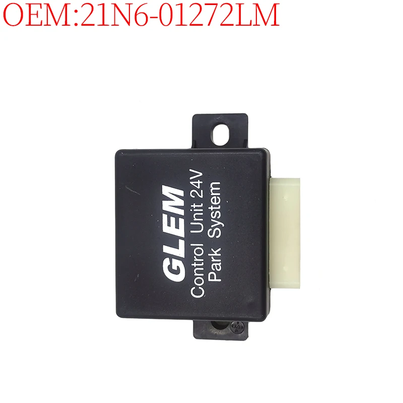 Excavator Accessories 21N6-01272LM 21N6-01272 Wiper Relay for Hyundai R60 R80 R130 R150 R220 R215 R225-7 R225-9 R215-7 New Parts