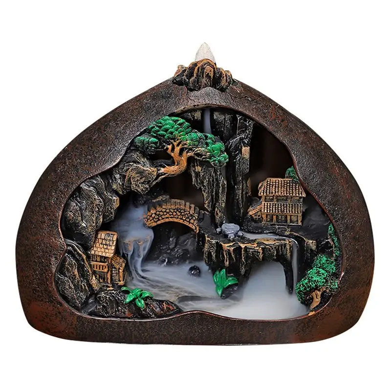 Abby-Sandalwood Hol…