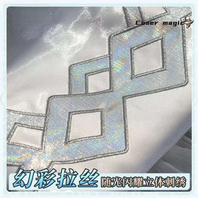 Vorverkauf Anime Mi cos k u Angel Sexy Kleid Cosplay Kostüm Halloween Kostüme Weiblich