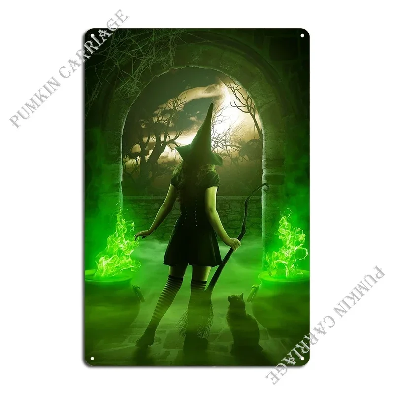 Ready To Take Flight Metal Plaque Club Party Plaques Kitchen Kitchen Tin Sign Poster