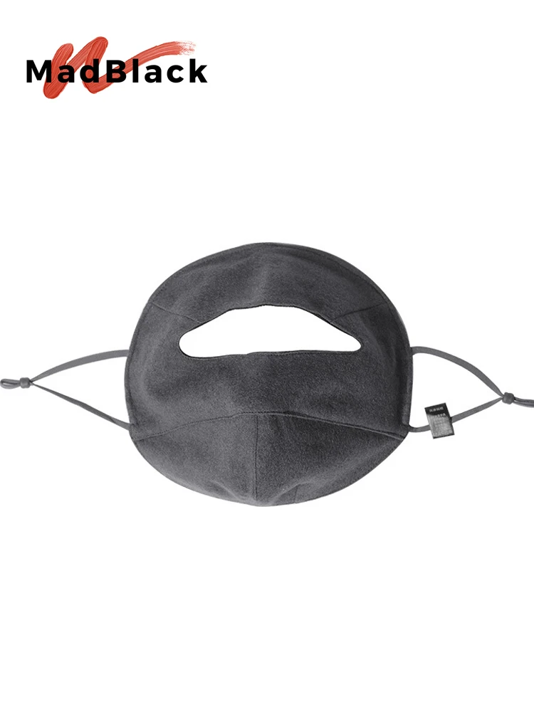 maschera-termica-in-lana-e-seta-madblack-protezione-viso-unisex-maschera-integrale-traspirante-con-ganci-per-orecchie-per-ciclismo-autunno-2026-a67214cc