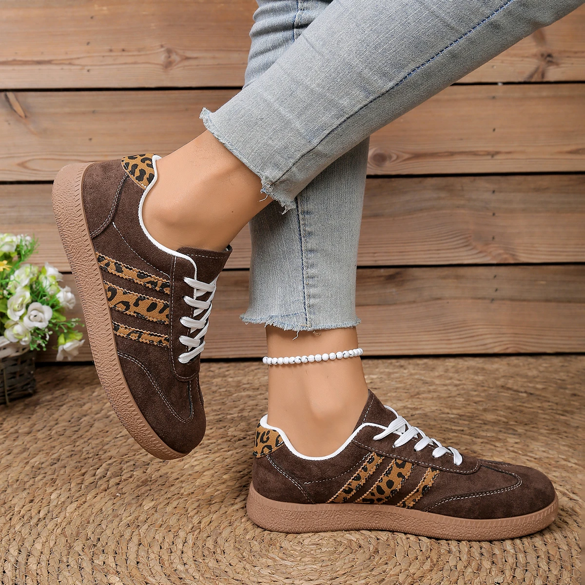 mulheres-tenis-marca-classico-ao-ar-livre-tenis-feminino-2025-novo-designer-de-luxo-tenis-sapatos-confortaveis-feminino-zapatos-de