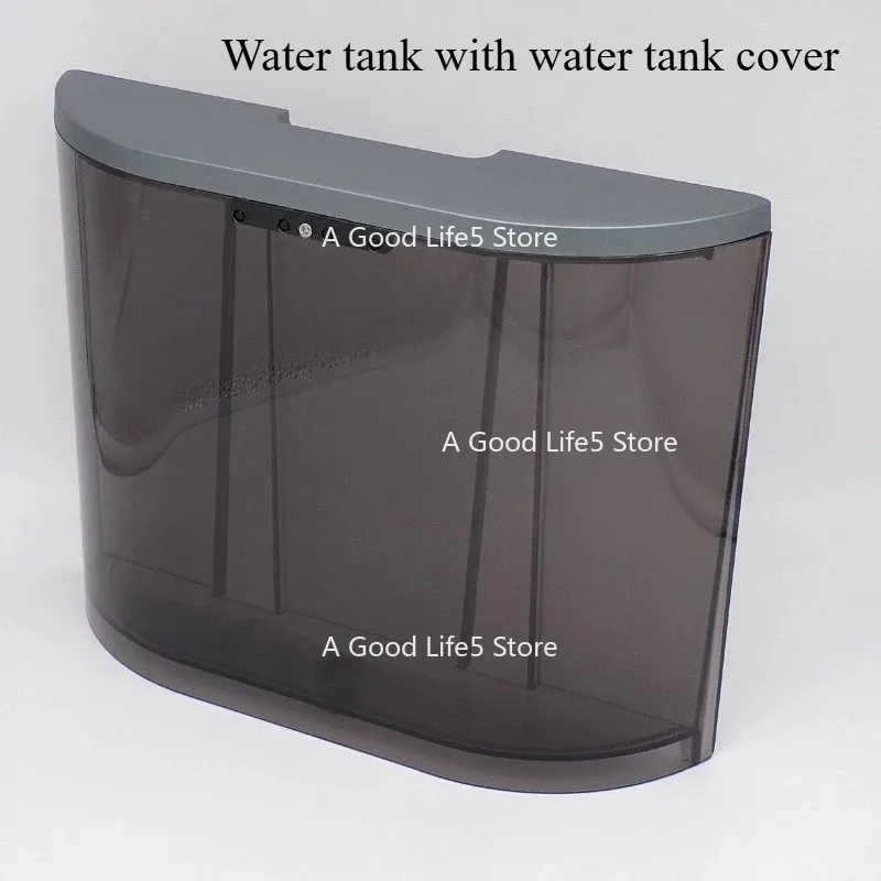 Applies To , Coffee Machine PSA3218 PSA3228 Handle, Water Tank, Tank Cover, Plastic Accessories