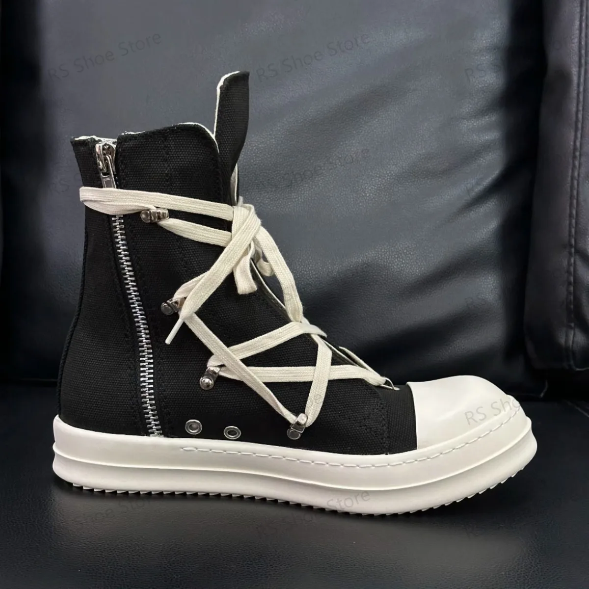 Ro Classic Design B…