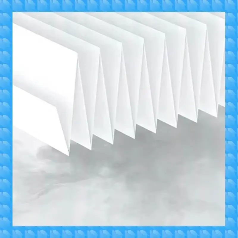 

ETRT новый оригинальный HEPA-фильтр для Roborock Flexi Pro/Flexi/Flexi Lite, умный пылесос для влажной и сухой уборки, запасные части