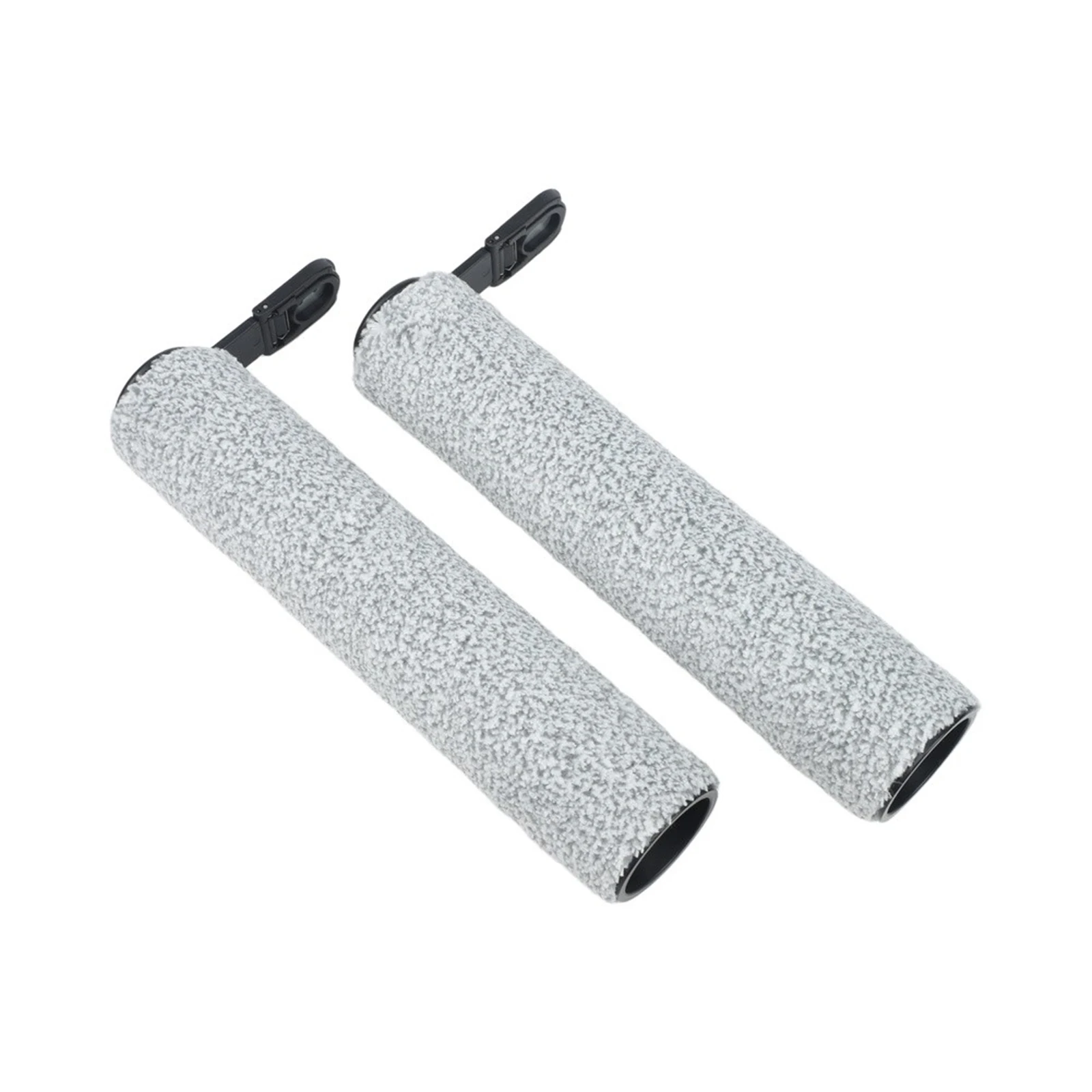 For TINECO For FLOOR ONE Vacuum For BRUSH Roll Replacement for S6 Stretch S7 for Switch For i6 Stretch for lite Stretch Models