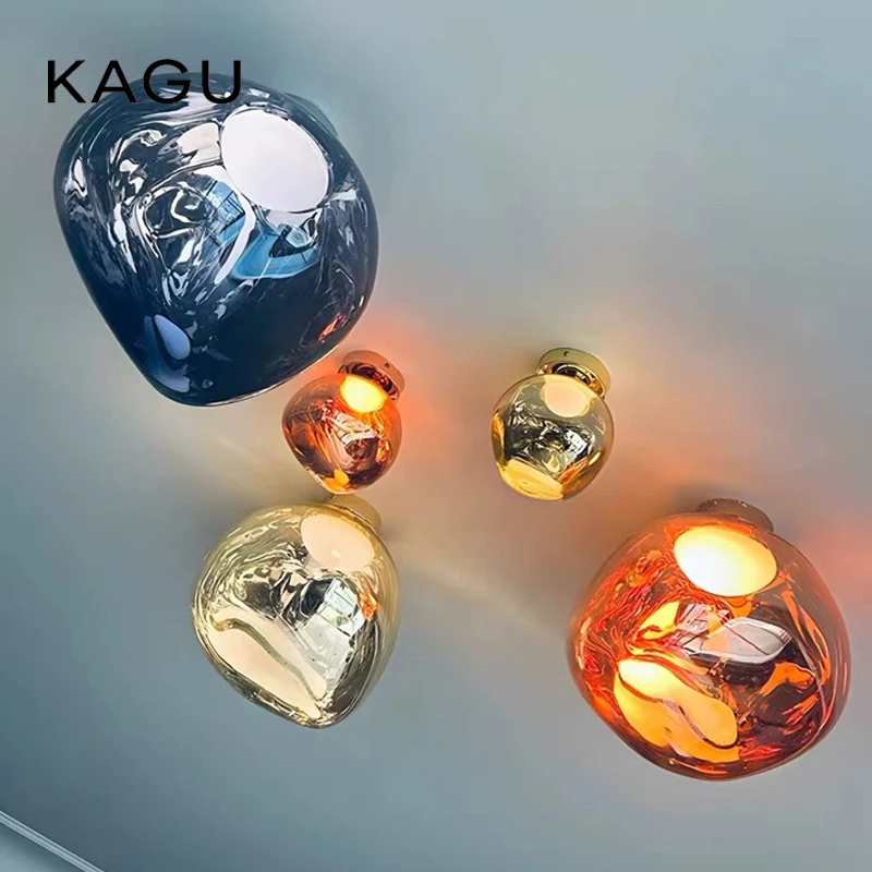 lampe-murale-de-chevet-kagu-2026-au-design-nordique-moderne-decoration-murale-creative-pour-salon-lampe-murale-pour-couloir