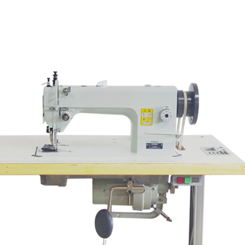 

GC0303 sewing machine