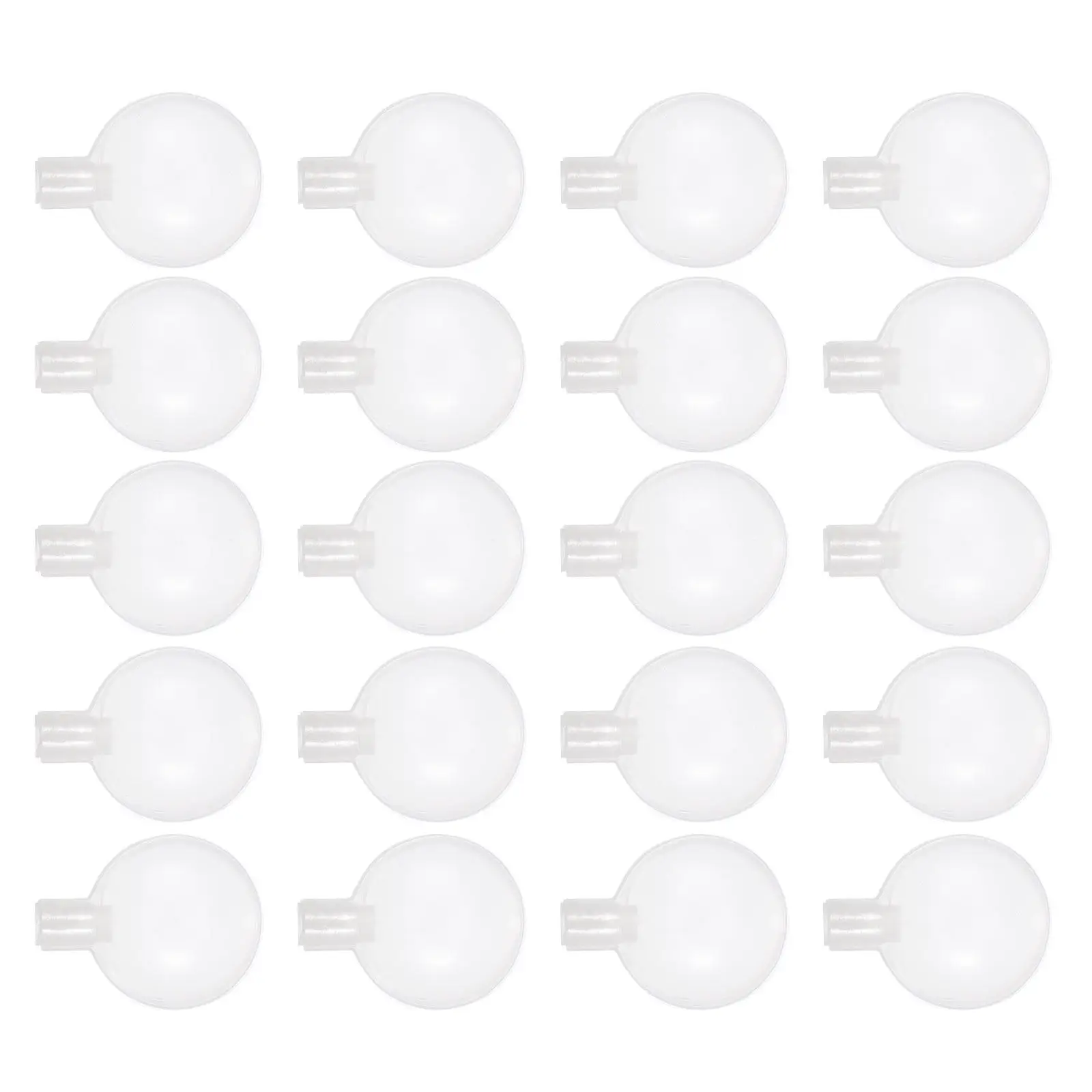 200-pezzi-squeaker-per-bambini-ricambi-per-riparazione-accessori-in-plastica-per-creare-suoni-forniture-fai-da-te-strumenti-per-riparazione-squeaker