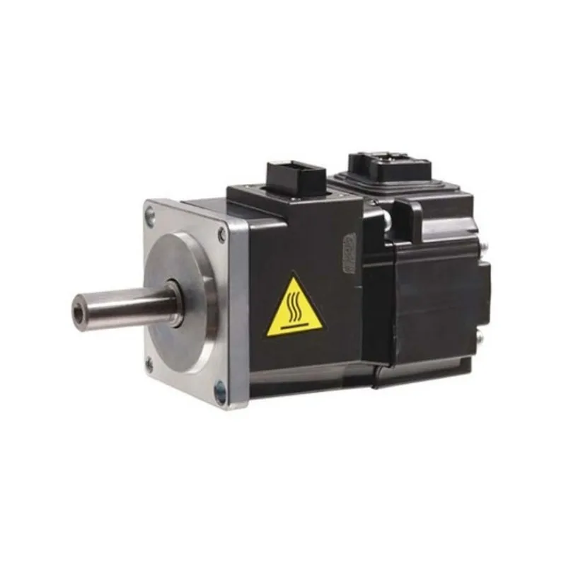 NEW HG-KR13 Servo Motor 1 Year Warranty In Stock