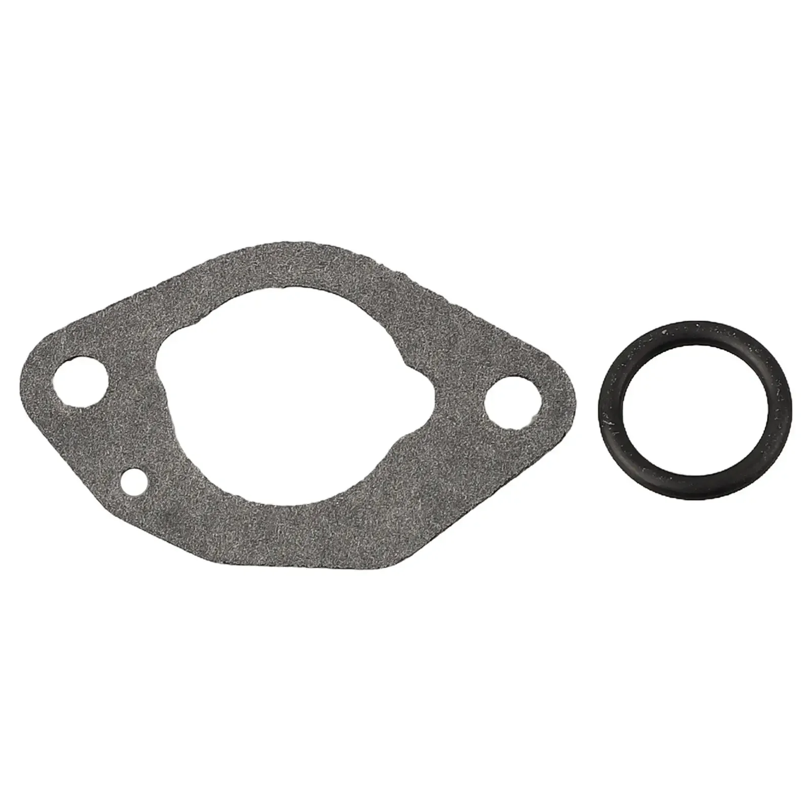 O-ring Kit Gasket None Carburetor For CHAMPION For MOUNTFIELD Gasket O-ring Kit Premium Carburetor None Practical