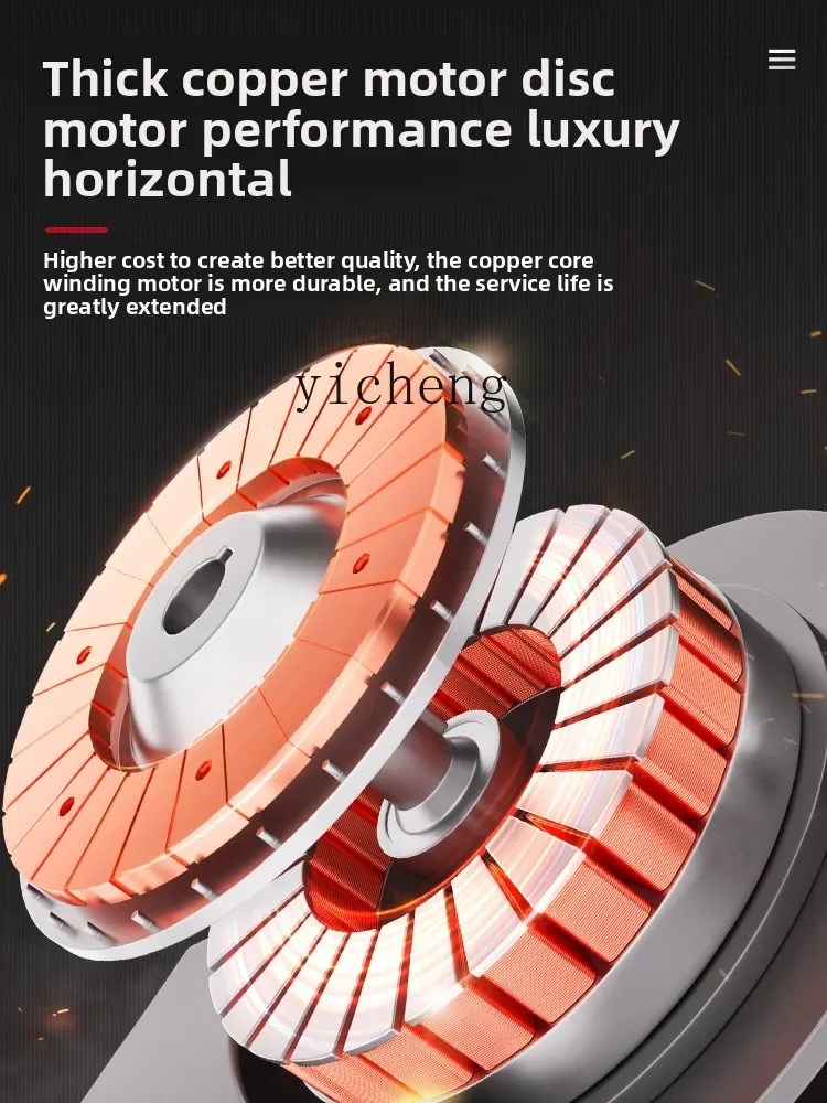 electric reverse chain 1/2/3/5 tons 10 hoist household