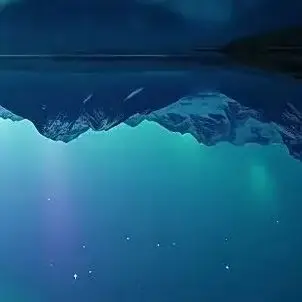 

16S3P lithium battery pack 60V rechargeable battery 10500mAh 18650 with BMS 700W 1500W high-power