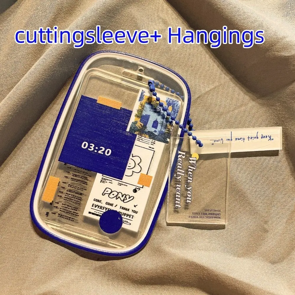 1 قطعة غطاء بطاقة سيليكون جديد بطاقة الحرم الجامعي الطالب بطاقة النقل العام Photocard حالة وجبة بطاقة بطاقات باب الحافلة كم العالمي