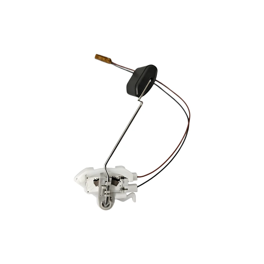 94460-F0000 Fuel Level Sensor For HYUNDAI Kia Accent Elantra Fort Kona 2017-2020 94460-F3500