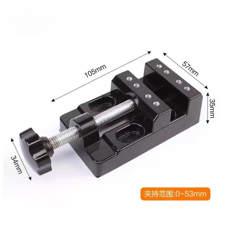 Diy Sculpture Craft…