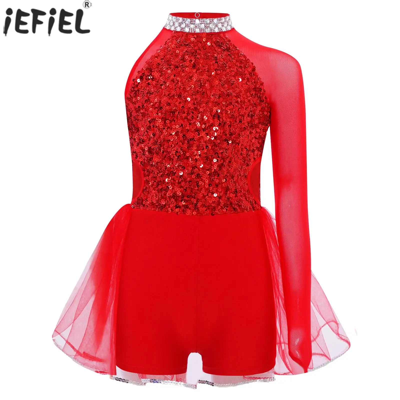 criancas-meninas-jazz-danca-latina-macacao-brilhante-lantejoulas-tule-contornado-collant-ballet-patinacao-artistica-ginastica-desempenho-traje