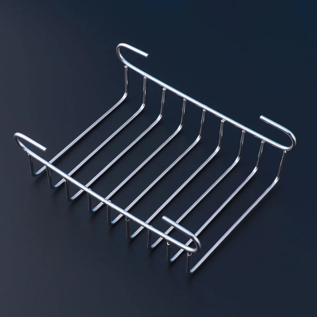 

bread rack cooling grid rack food stand bread shelf bread holder