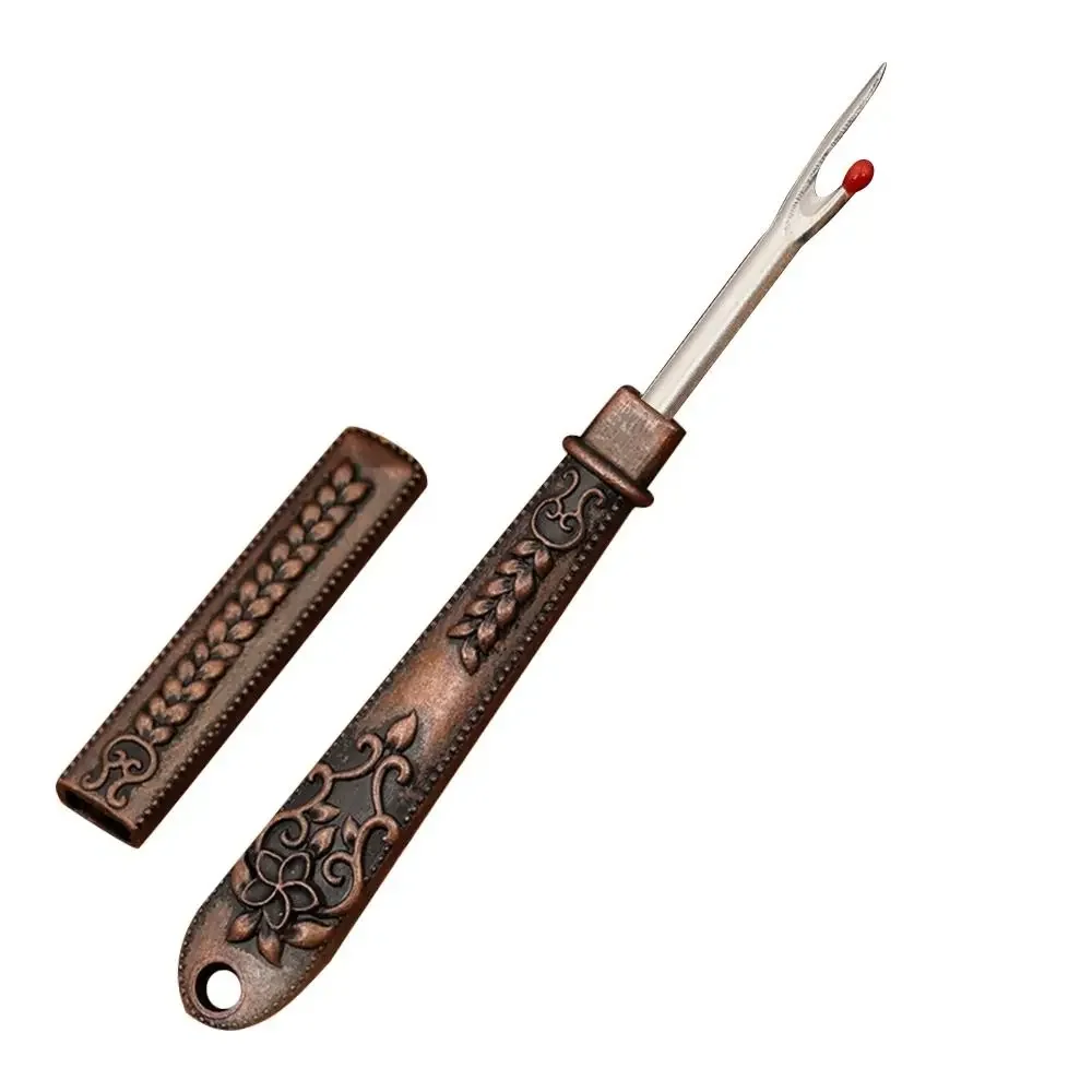 Thumbnail 2 - #7 Top 10 Yarn Cutters Worth Buying In 2026