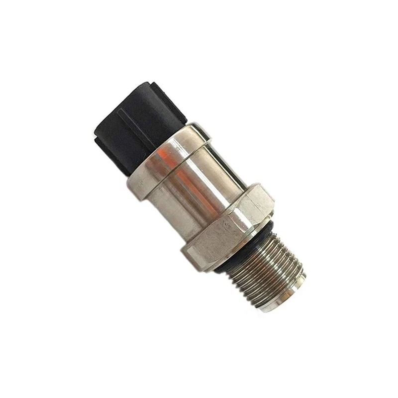 High quality excavator product Oil Pressure Sensor for Hitachi EX200-2/3/5 ZAX210 4436271 Product