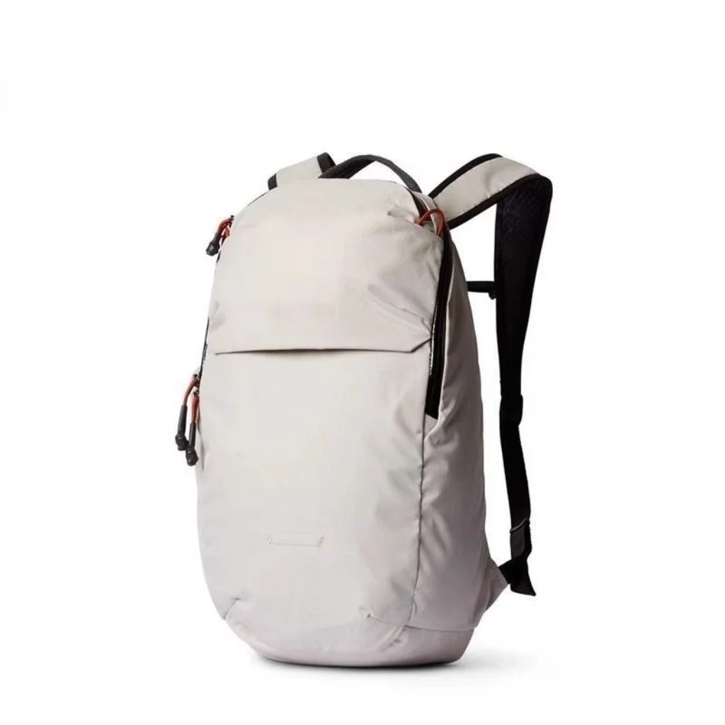 lite-australia-lightweight-fan-shape-double-shoulder-bag-new-travel-fitness-fashion-backpack-waterproof-outdoor-bag-unisex