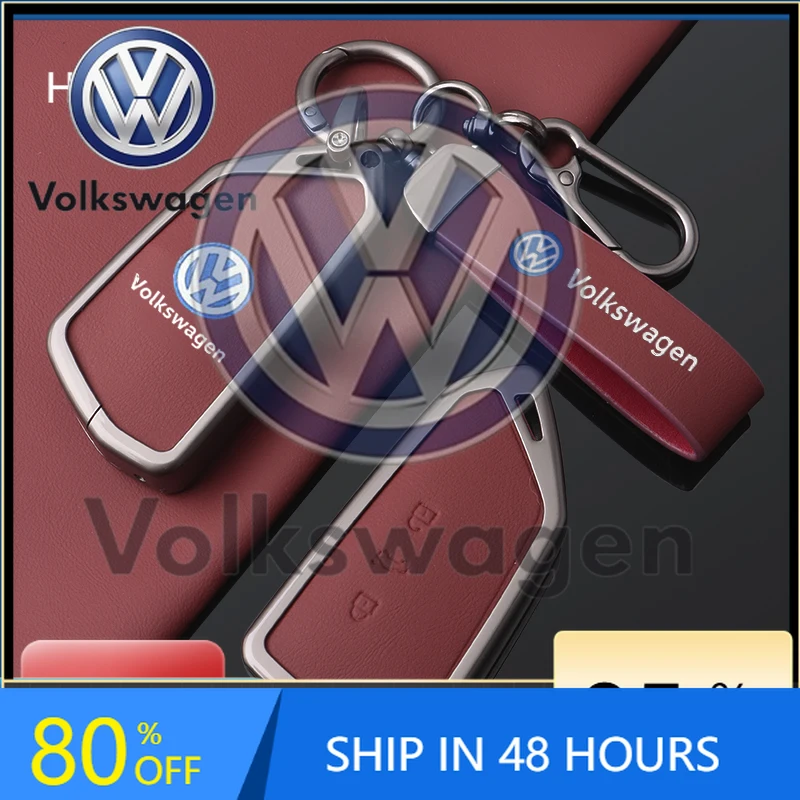 Car Sticker For Vol…